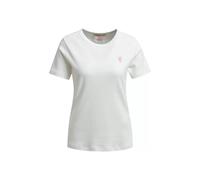 REGULAR T-SHIRT INTERLOCK S