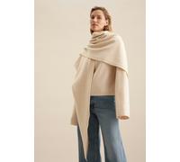 Regular Tuch **** (60.636722-0003-****)