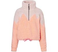 Rehall Damen Lauren-R Pullover (Größe L, pink)