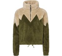 Rehall Damen Lauren-R Pullover (Größe S, gruen)