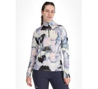 Rehall Kimi-R Damen Pullover - (Größe: XL/42, Violett)