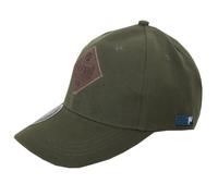 Rehall R-Casps Logo Cap duffle bag olive