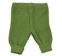 Reiff Legging (Größe: 74/80 / Farbe: apfel)