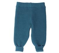 Reiff Karibik Leggings mit Strickbündchen 62/68
