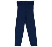 Reiff - Kid's Legging Elina - Leggings, Gr. 62-68, blau (Navy)