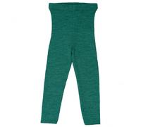 Reiff - Kid's Legging Elina - Leggings, Gr. 86-92, türkis/grün (Sage)