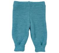 Reiff - Kid's Unilegging, Gr. 50-56, türkis (Aqua)