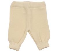 Reiff - Kid's Unilegging, Gr. 62-68, beige (Natur)
