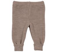 Reiff - Kid's Unilegging, Gr. 62-68, braun (Savannah)