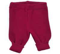 Reiff - Kid's Unilegging, Gr. 62-68, rot (Berry)