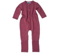 Reiff Overall Twist Malve (Rosa) 86/92
