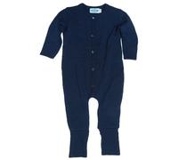 Reiff Overall Twist Marine 74/80