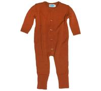 Reiff Overall Twist Terra (Orange) 50/56