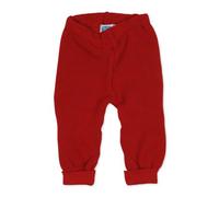 Reiff Legging (Größe: 98/104 / Farbe: Burgund)