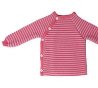 Reiff Sonderedition Candy Ringelschlüttli 74/80