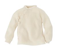 Reiff Schlüttli (Größe: 62/68 / Farbe: natur)