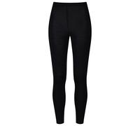 Reiff - Women's Legging Uni, Gr. XS, schwarz (Anthracite)