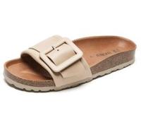 REIKO ECOBRUSH - Gr. - 39