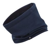 Kinder Merino Schlauchschal blau Aarni REIMA Größe: 44-50cm (6 Monate - 3 Jahre)