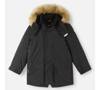 Reima Reimatec Winter Jacket, Ajaton black (9990) 152 cm