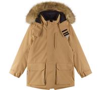Reima Ajaton peanut brown (11A0) 164 cm