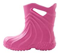 REIMA AMFIBI Regenstiefel für Mädchen, rosa, größe 24/25