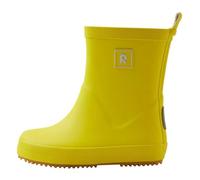 Reima Ankka Barefoot Rain Boots EU 30