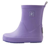 Reima Ankka Blooming Lilac Barfußgummistiefel