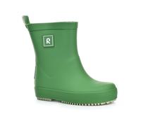 Reima Ankka Gummistiefel