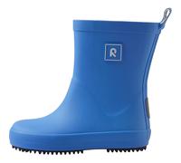 Reima - Kid's Ankka - Gummistiefel, Gr. 34, blau (CoolBlue)