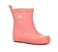 Reima Ankka Gummistiefel