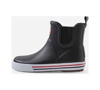 Reima - Kid's Ankles - Gummistiefel, Gr. 37, schwarz/grau (Black)