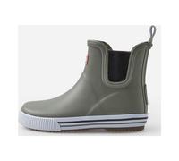 Reima - Kid's Ankles - Gummistiefel, Gr. 33, grau (GreyishGreen)