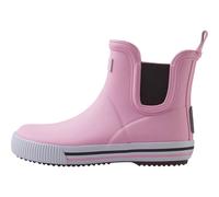 Reima Ankles light heather (4250) 37