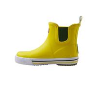 Reima Ankles yellow (2350) 23