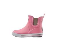 Reima - Ankles Regenstiefel für Kinder - Gummistiefel für Jungen und Mädchen, flexible Laufsohle, reflektierende Details, herausnehmbare Einlegesohlen