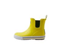 Reima - Kid's Ankles - Gummistiefel, Gr. 35, gelb (Yellow)