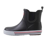 Kinderstiefel Reima Ankles ( Schwarz / 34 )
