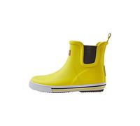 Reima - Kid's Ankles - Gummistiefel, Gr. 25, gelb (Yellow)