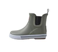 Reima Ankles Regenstiefel Kinder grün