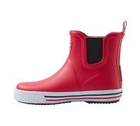 Reima - Kid's Ankles - Gummistiefel, Gr. 28, rot (ReimaRed)