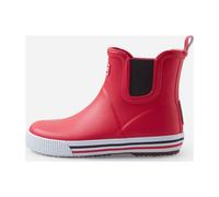 Reima - Kid's Ankles - Gummistiefel, Gr. 38, rot (ReimaRed)
