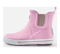 Reima Ankles unicorn pink (4510) 36