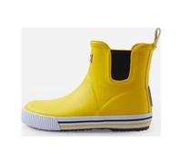 Reima - Kid's Ankles - Gummistiefel, Gr. 38, gelb (Yellow)