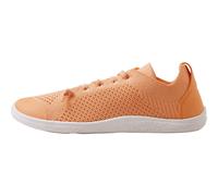 Reima Astelu apricot (26C0) 29