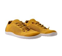 Reima - Astelu Barfußschuhe für Kinder - atmungsatkiver und Flexibler Barfusschuh - Dark Mango, 026