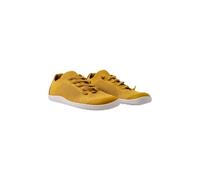 Reima - Astelu Barfußschuhe für Kinder - atmungsatkiver und Flexibler Barfusschuh - Dark Mango, 030