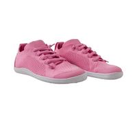 reima Kinder Astelu Schuhe (Größe 35, rosa)