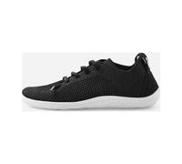 Reima Astelu black (9990) 32