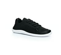 Reima Astelu Black Barfuß-Sneakers